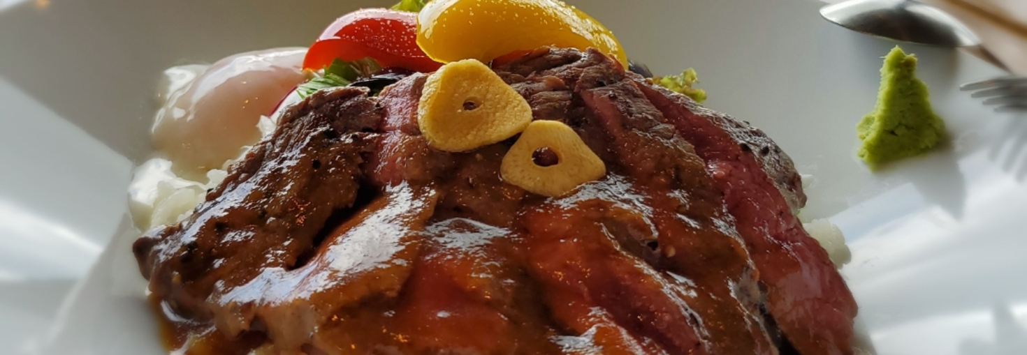 レビュアーのカバー画像