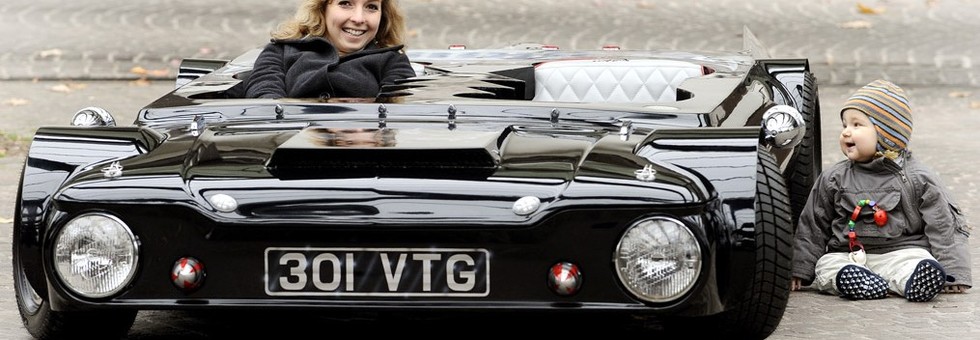 レビュアーのカバー画像