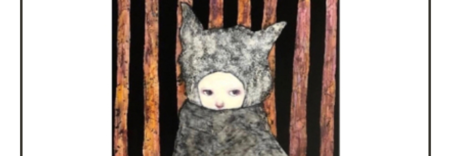 レビュアーのカバー画像