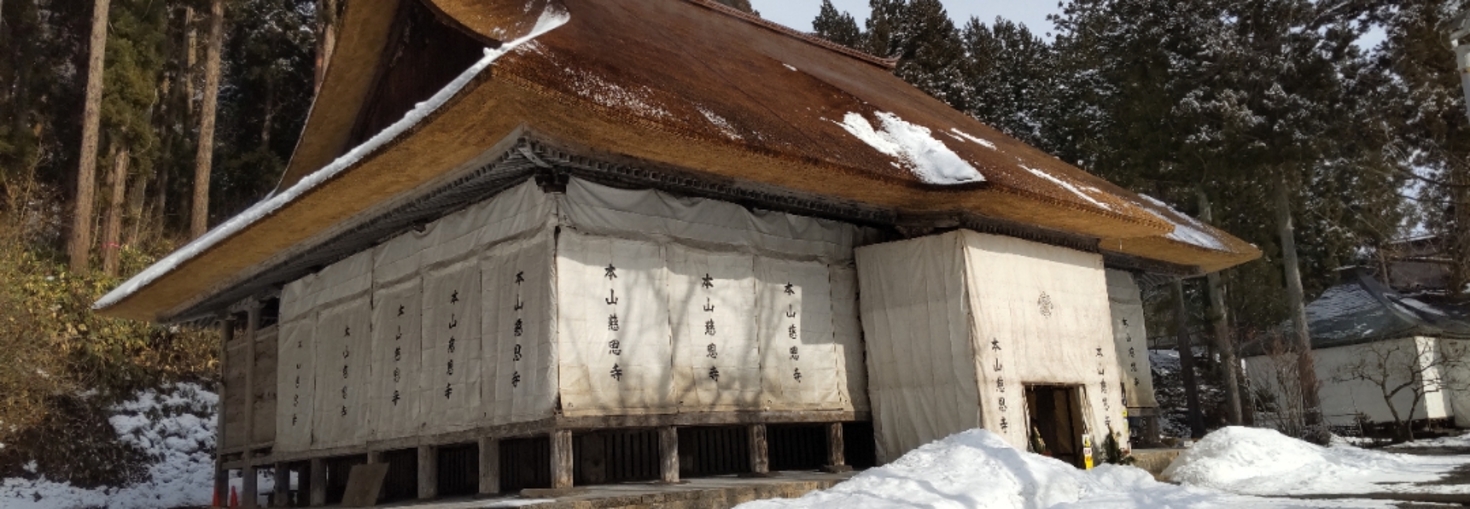 レビュアーのカバー画像