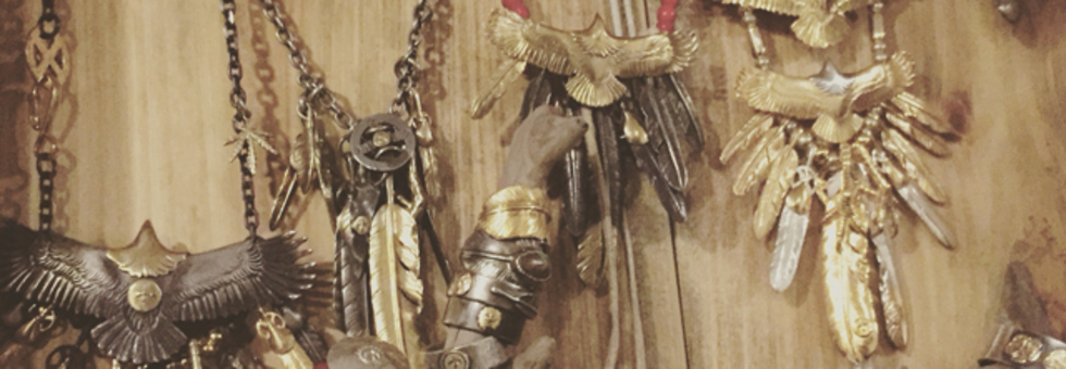 レビュアーのカバー画像