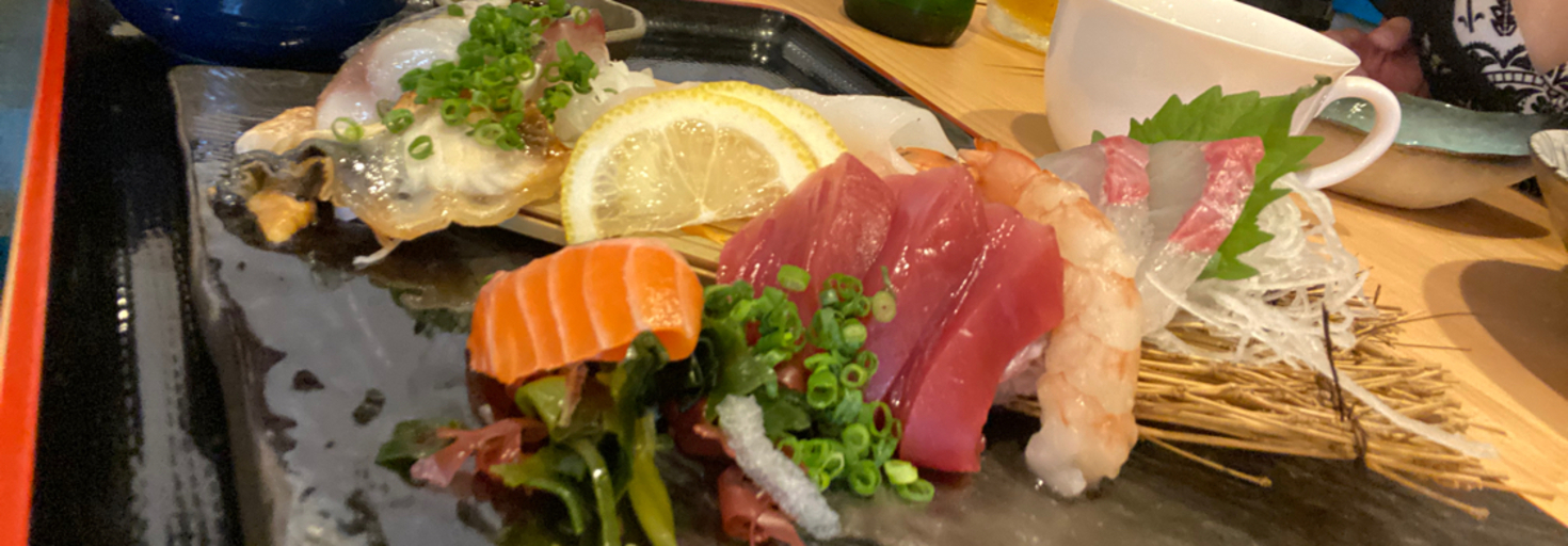 レビュアーのカバー画像