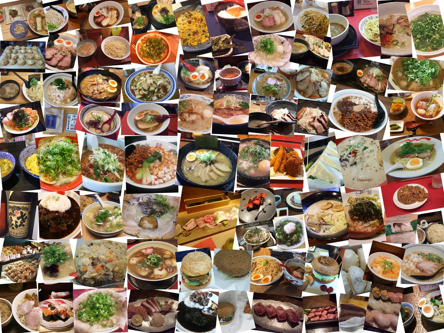 レビュアーのカバー画像