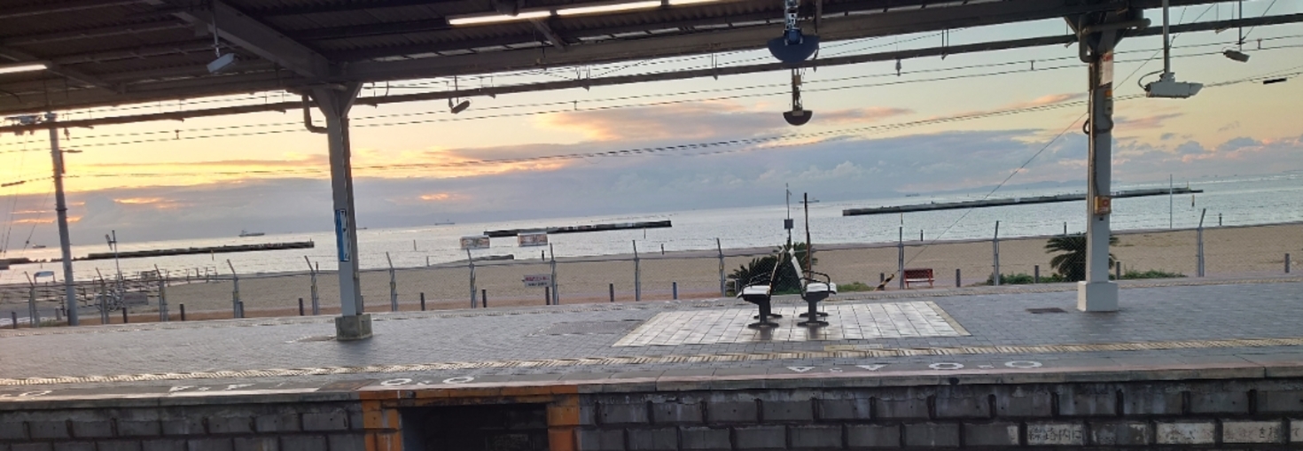 レビュアーのカバー画像