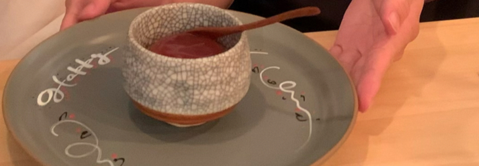 レビュアーのカバー画像