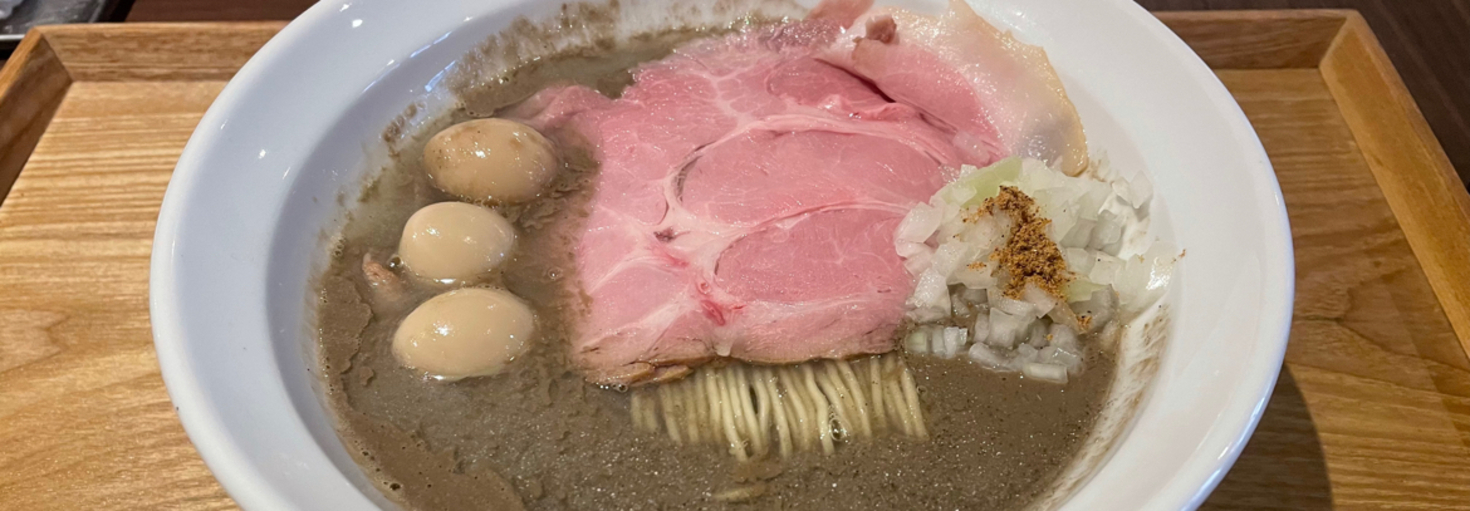 レビュアーのカバー画像