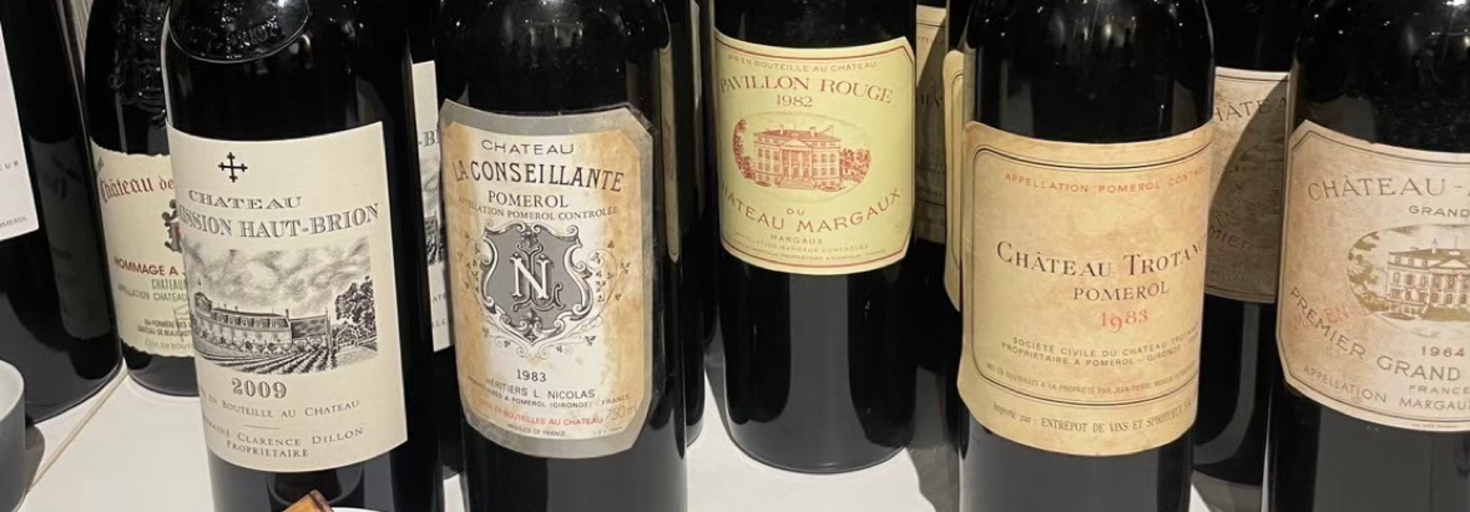 レビュアーのカバー画像