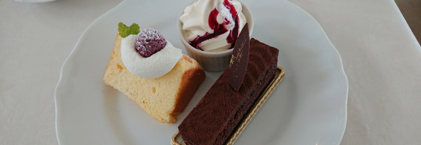 レビュアーのカバー画像