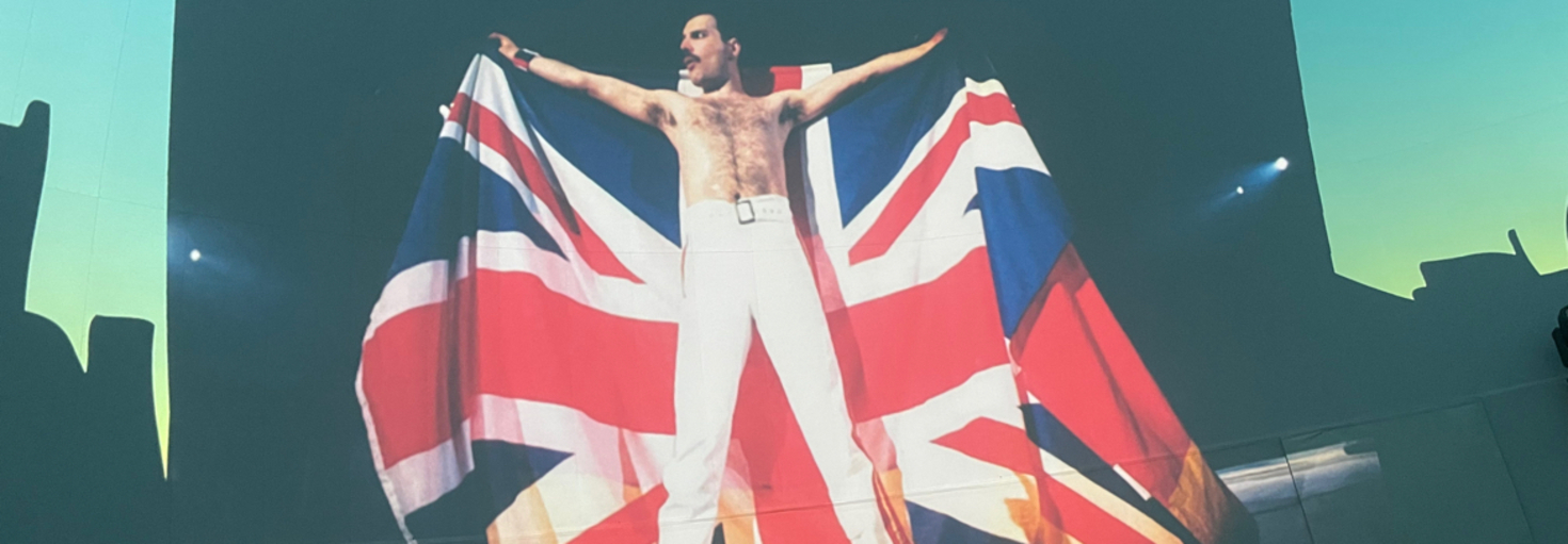 レビュアーのカバー画像