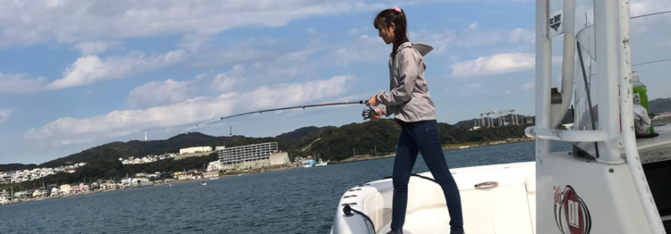 レビュアーのカバー画像