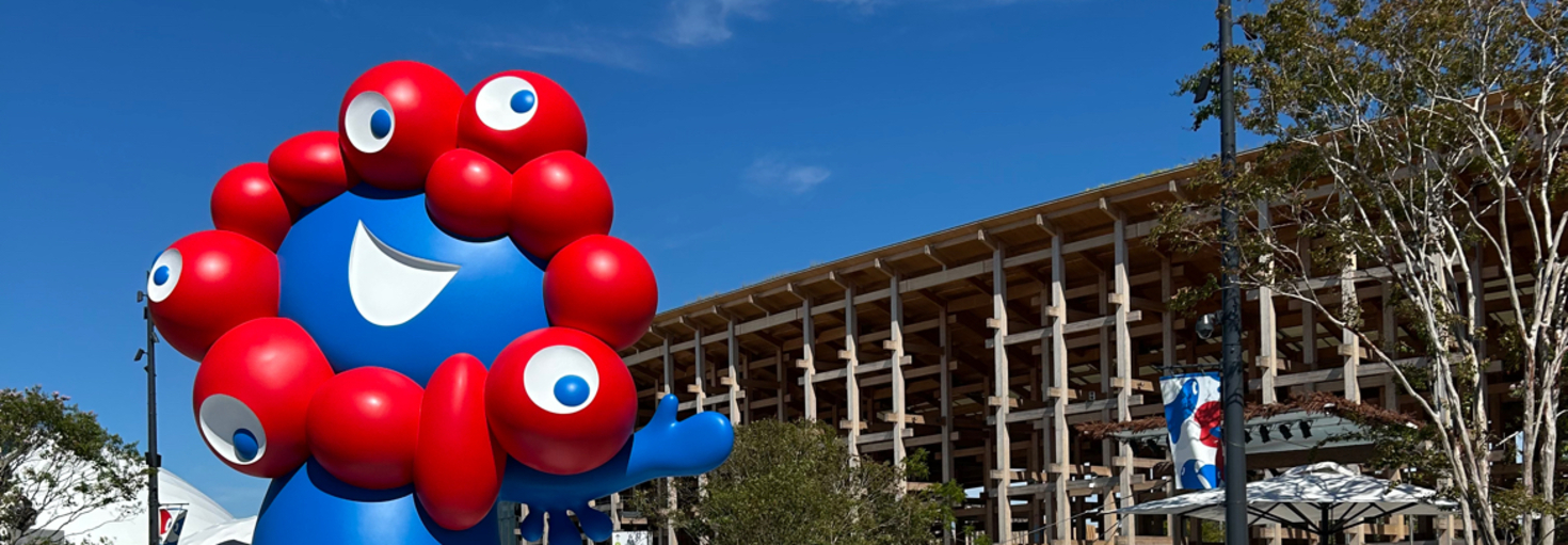 レビュアーのカバー画像