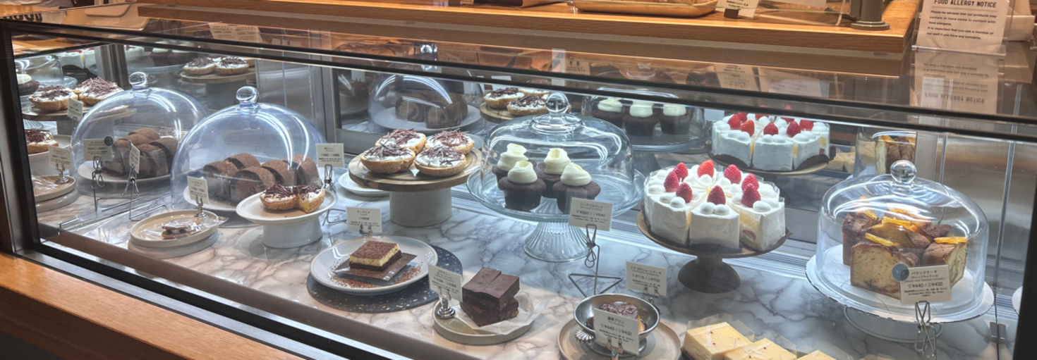 レビュアーのカバー画像