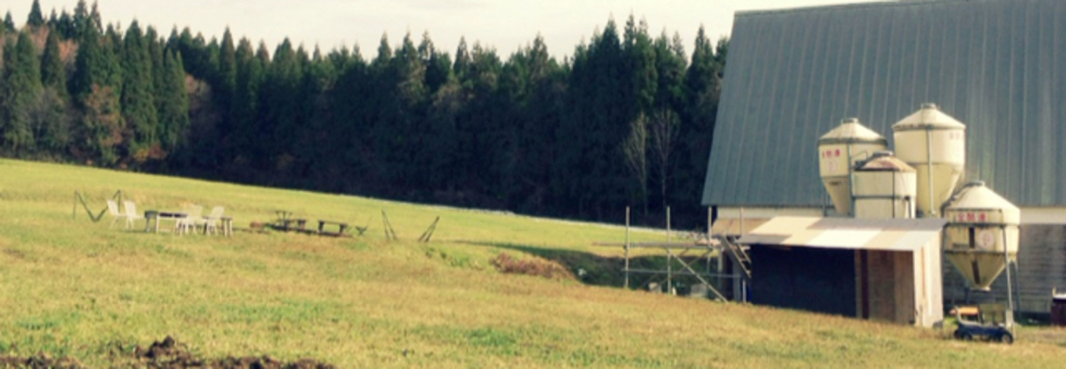 レビュアーのカバー画像