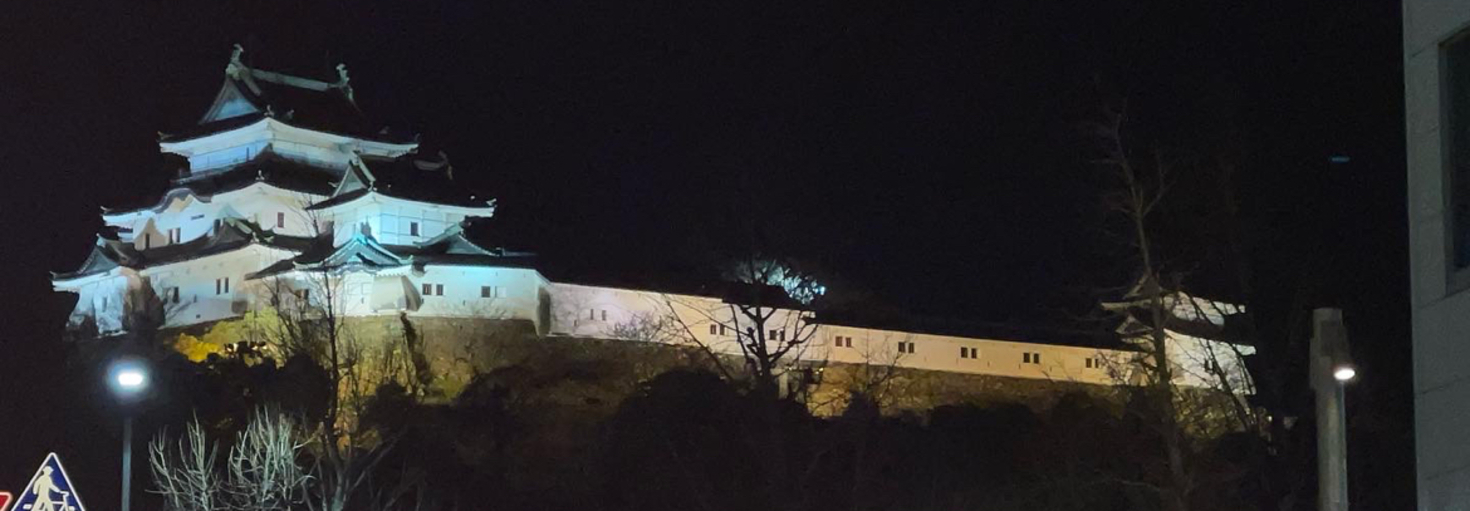 レビュアーのカバー画像