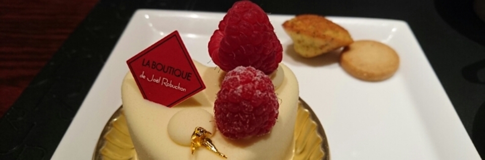 レビュアーのカバー画像