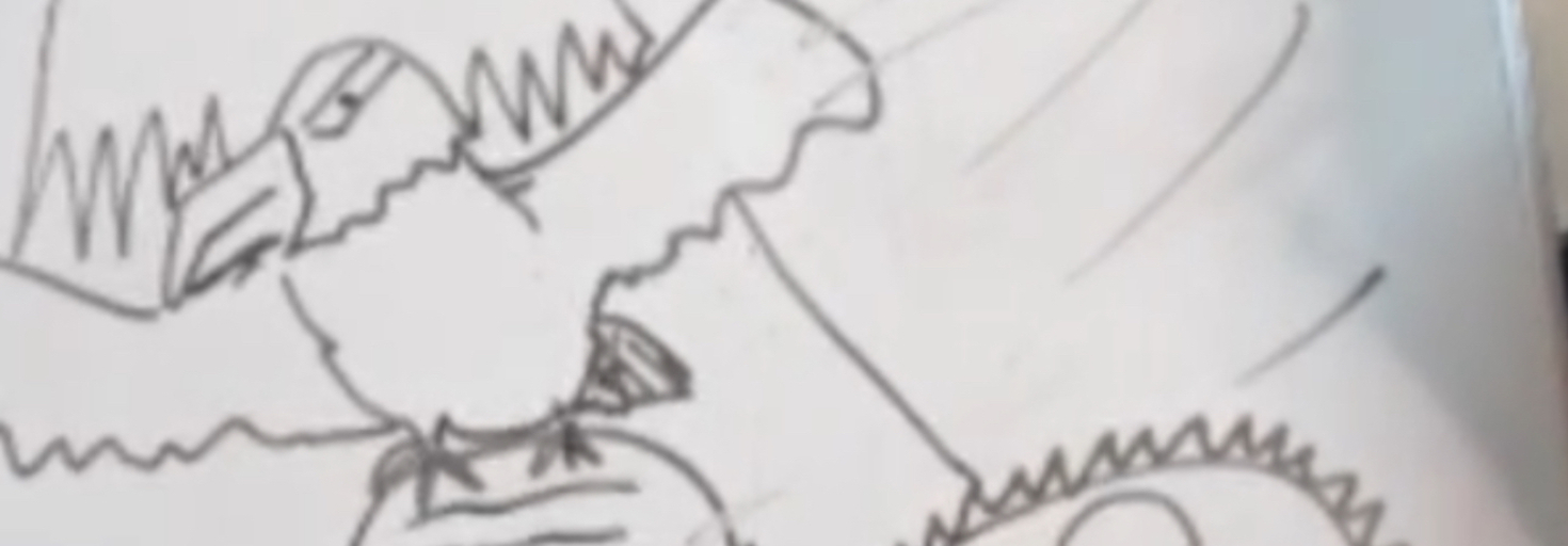 レビュアーのカバー画像