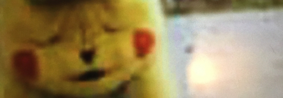 レビュアーのカバー画像