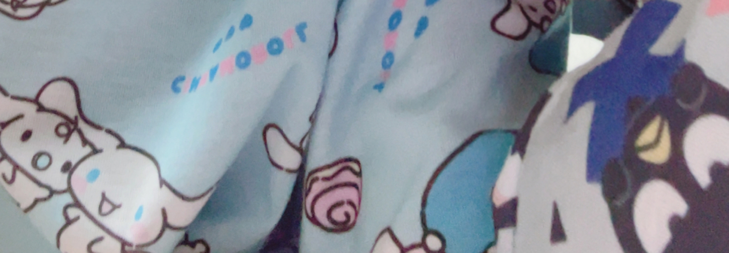 レビュアーのカバー画像