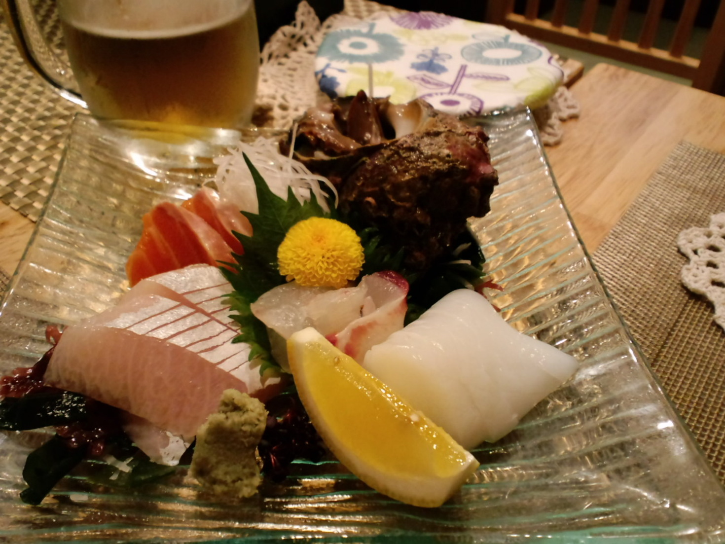 レビュアーのカバー画像