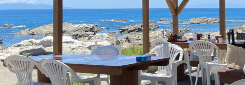 レビュアーのカバー画像