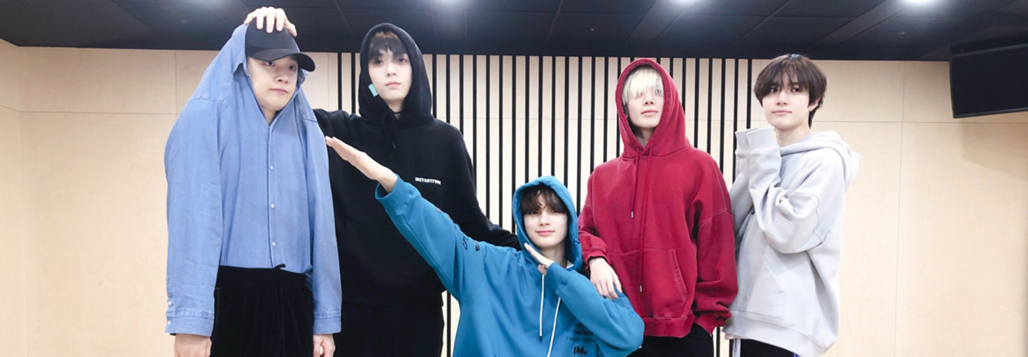 レビュアーのカバー画像