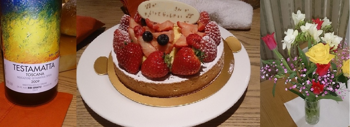 レビュアーのカバー画像