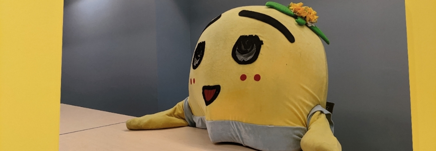 レビュアーのカバー画像