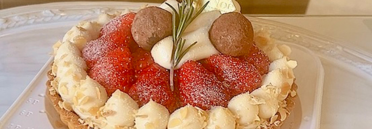 レビュアーのカバー画像