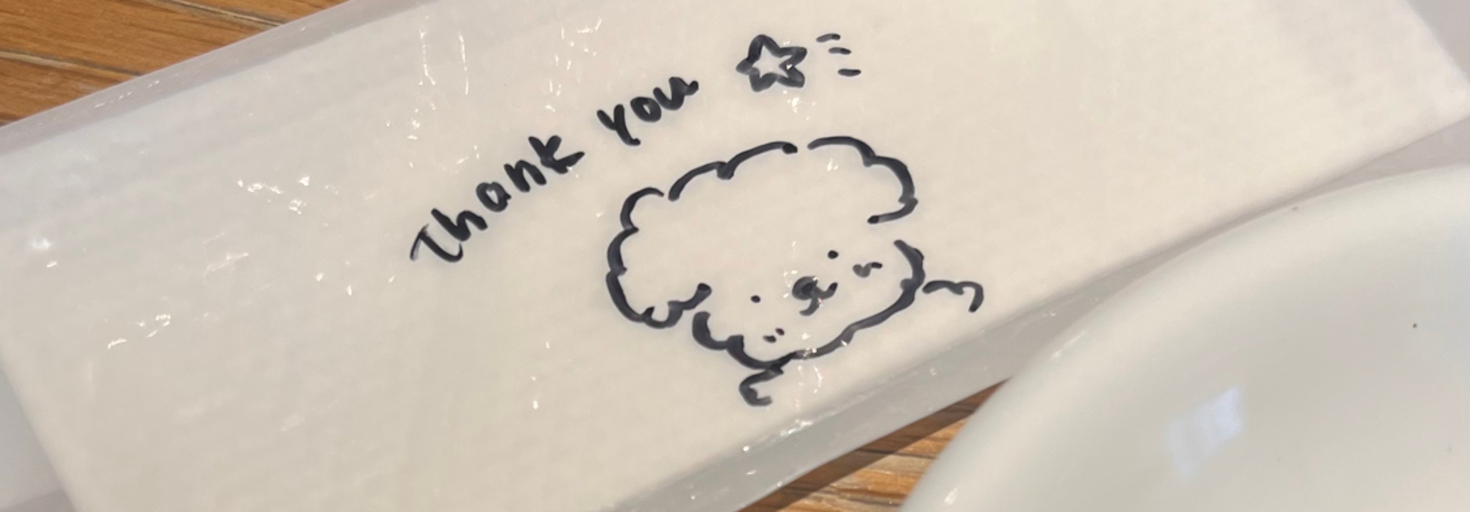 レビュアーのカバー画像