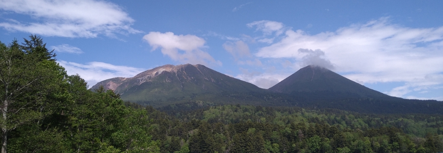 レビュアーのカバー画像