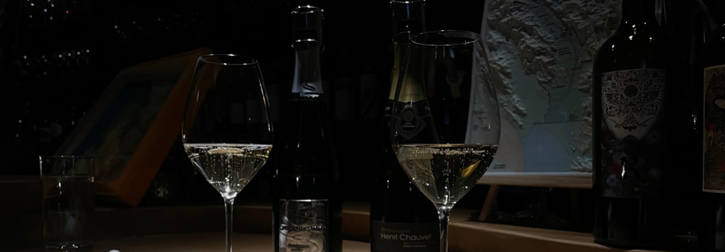 レビュアーのカバー画像