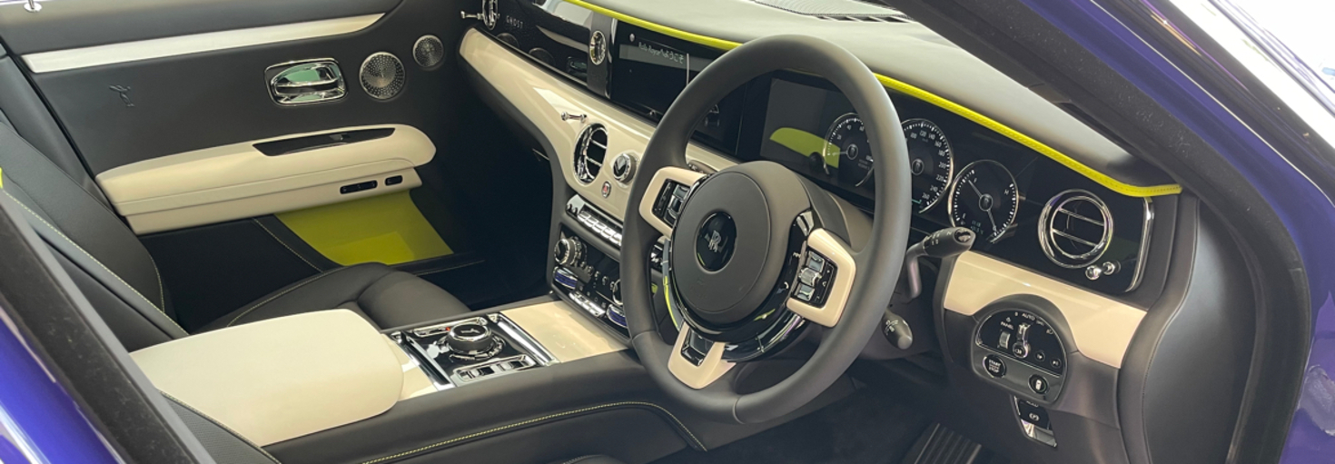 レビュアーのカバー画像