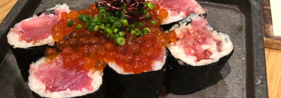 レビュアーのカバー画像