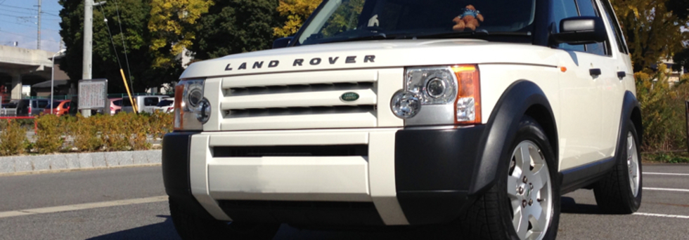 レビュアーのカバー画像