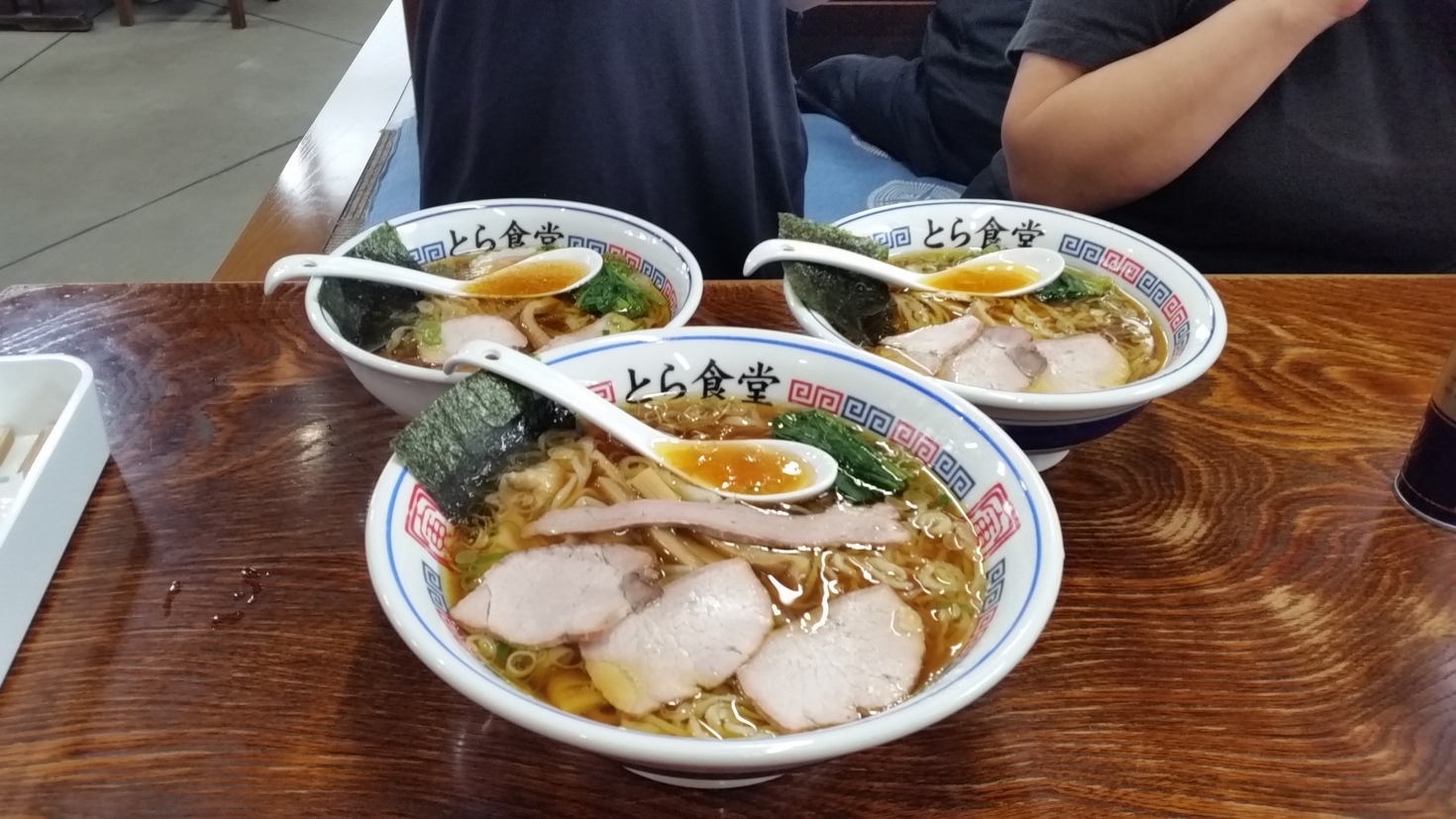 レビュアーのカバー画像