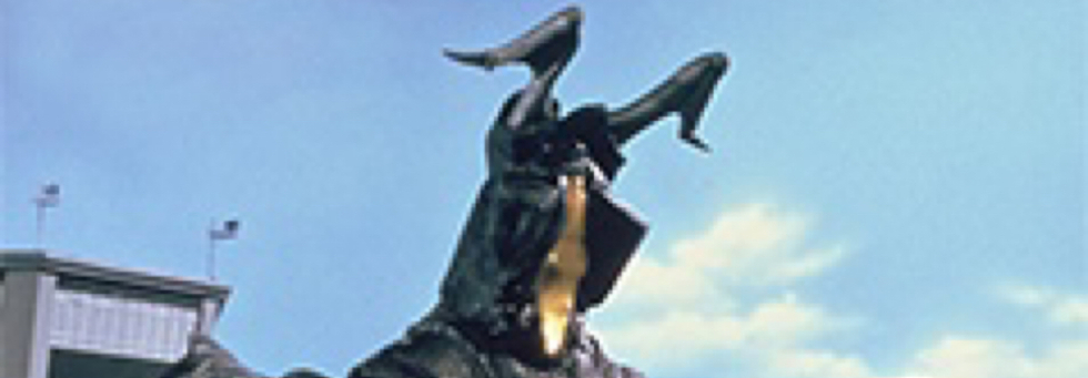 レビュアーのカバー画像