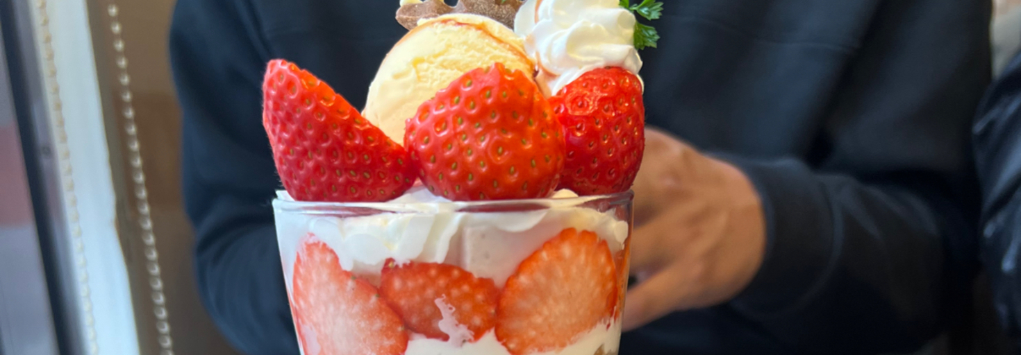 レビュアーのカバー画像