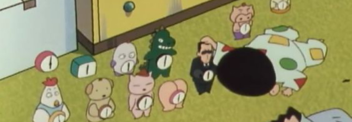 レビュアーのカバー画像