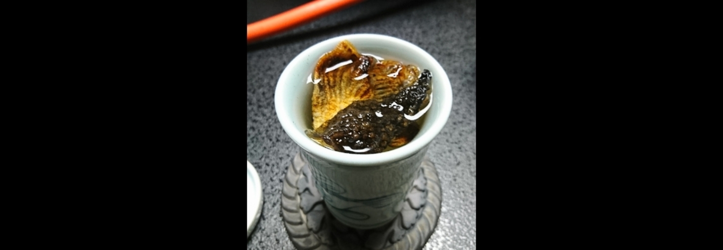 レビュアーのカバー画像