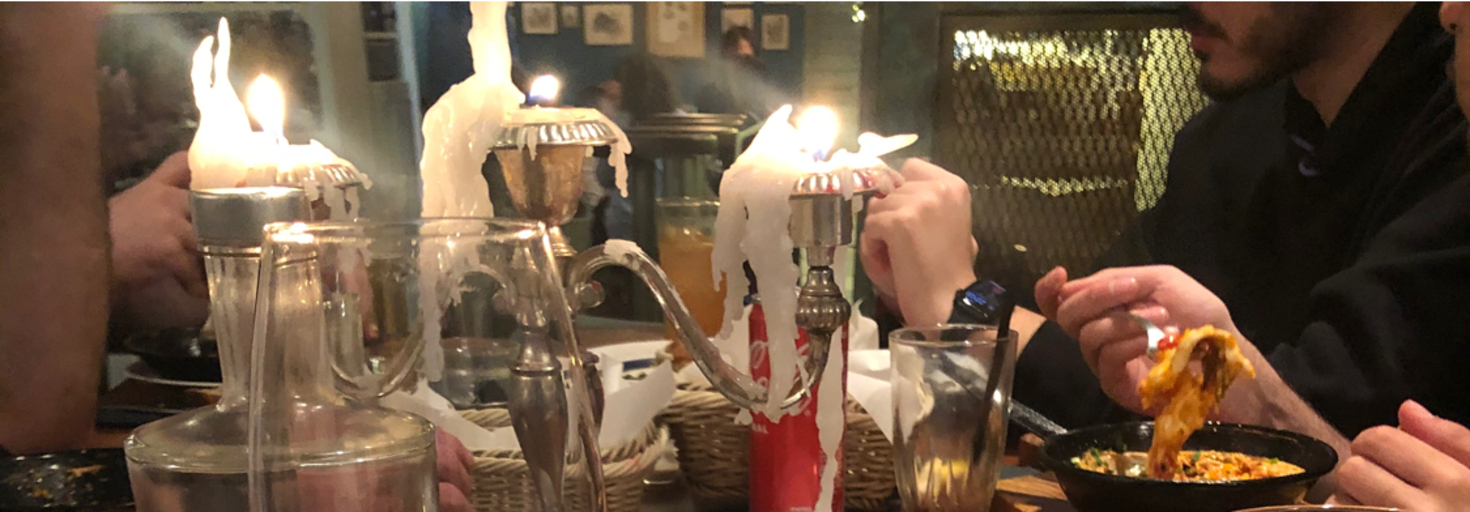 レビュアーのカバー画像