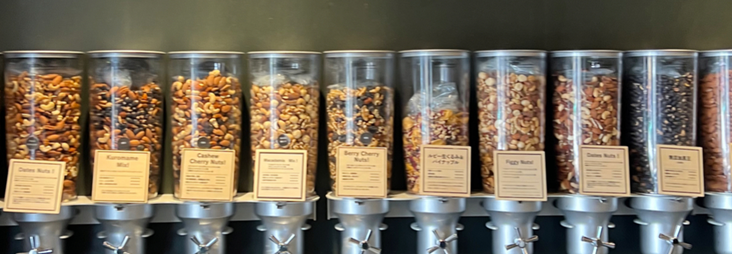 レビュアーのカバー画像