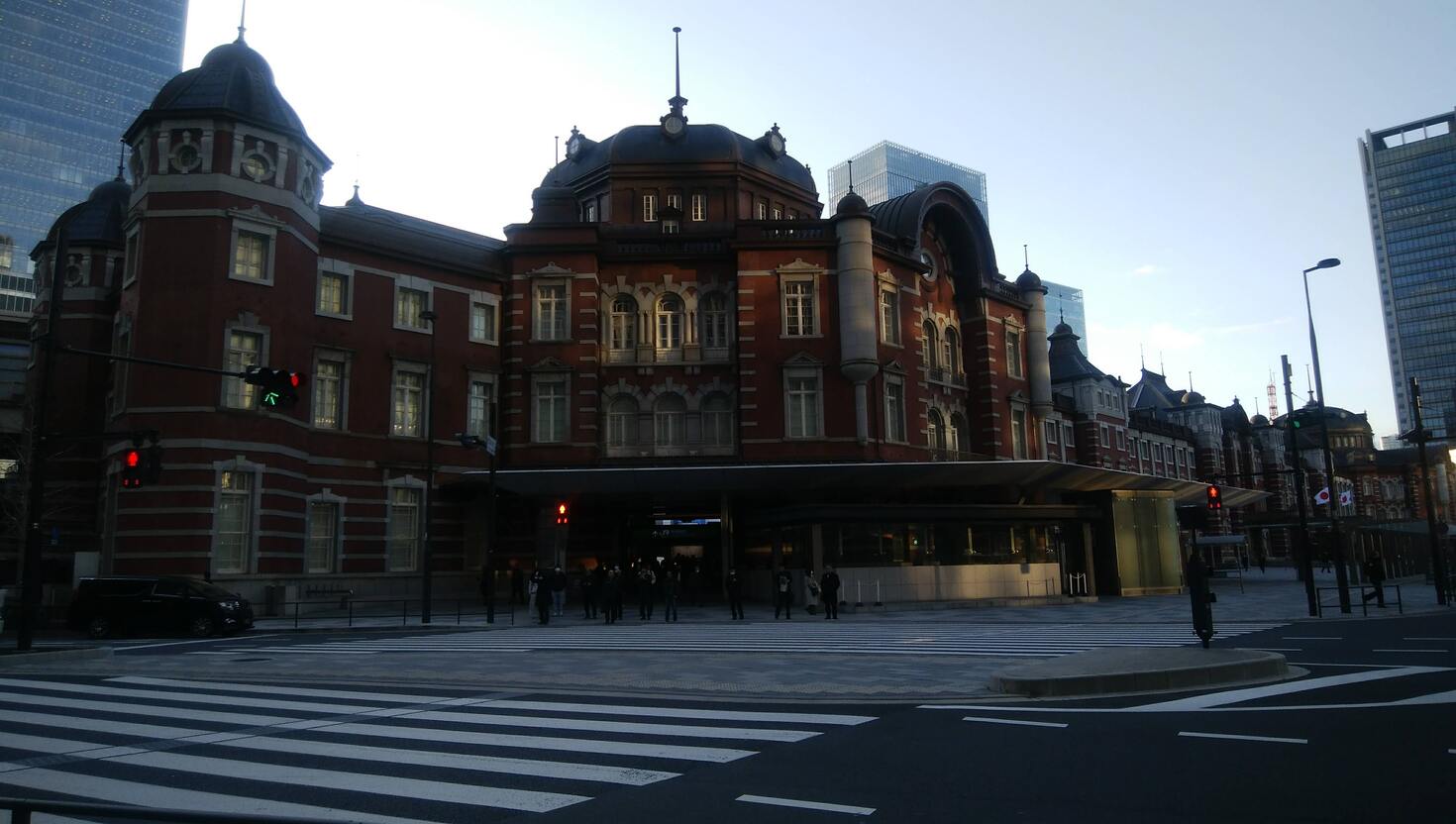 レビュアーのカバー画像