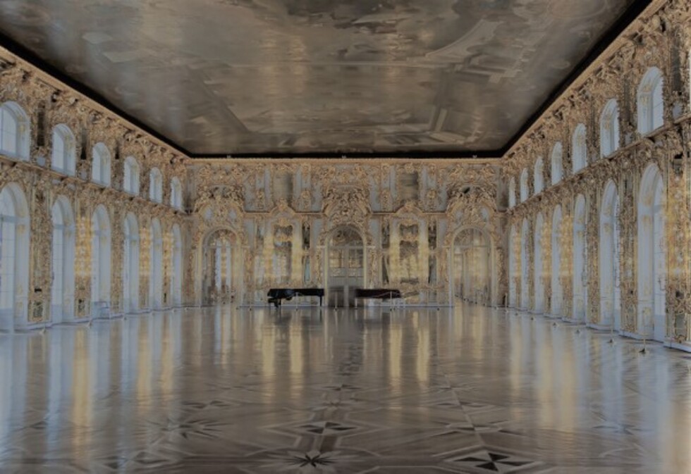 レビュアーのカバー画像