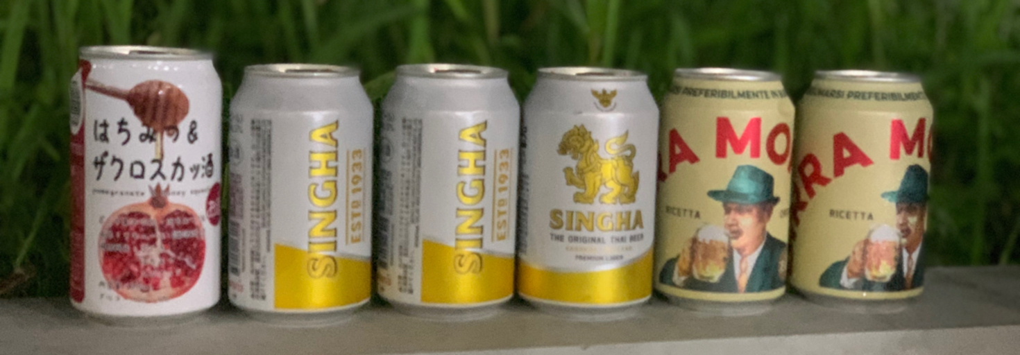 レビュアーのカバー画像