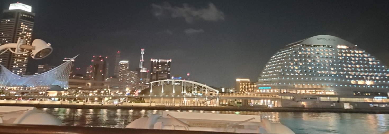 レビュアーのカバー画像