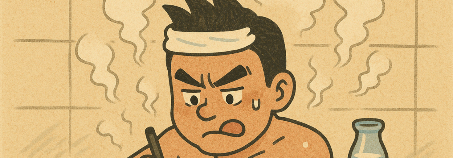 レビュアーのカバー画像