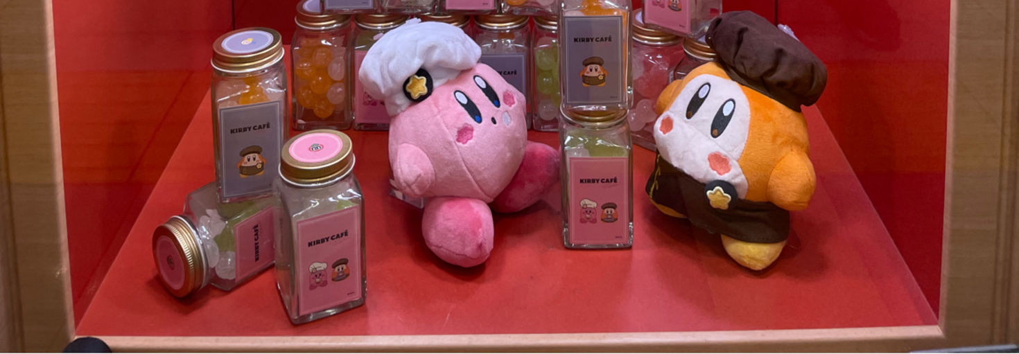 レビュアーのカバー画像