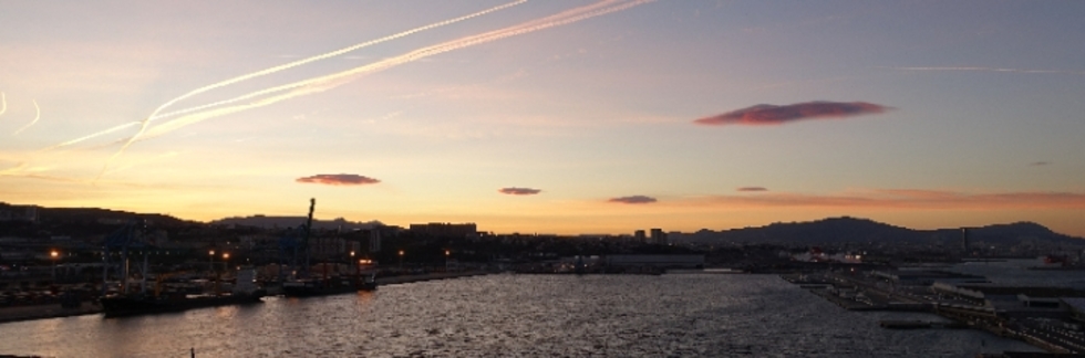 レビュアーのカバー画像