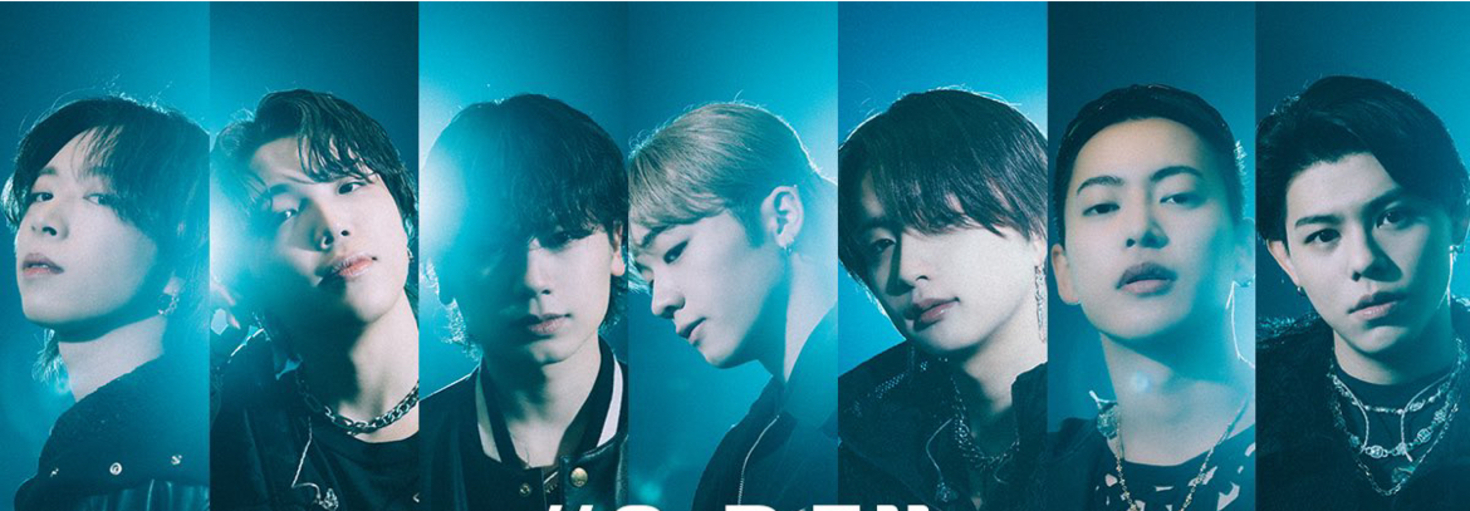 レビュアーのカバー画像