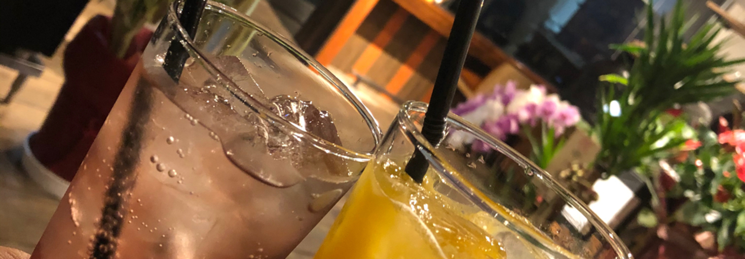 レビュアーのカバー画像